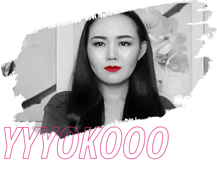 ネイティブっぽ！英会話 YYYOKOOOって何者？